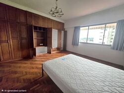 Hillcrest Arcadia (D11), Condominium #559818411